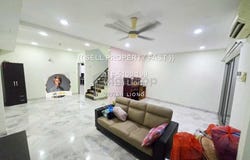 Kajang, Selangor 43000