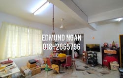 Puchong, Selangor 47100