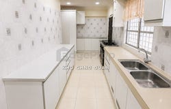 Puchong, Selangor 41750