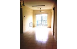 Persiaran Serdang Perdana, Taman Serdang Perda, 43300, Selangor, Seri Kembangan, Selangor 43300