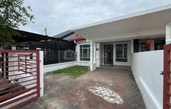 Klang, Selangor 41200
