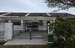 Kuantan, Pahang 26050