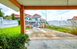 Bukit Rahman Putra, Bukit Rahman Putra, Selangor 47000
