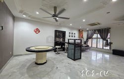 Jalan Teluk Pulai, Klang, Selangor 41100