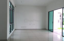 Cyberjaya, Selangor 63000