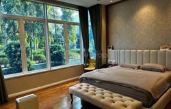 Jalan Putra Perdana, Putra Heights, Selangor 47650