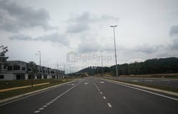 Kuala Selangor, Selangor 42300