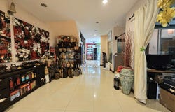 Kajang, Selangor 43000