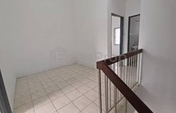 Seri Kembangan, Selangor 43300