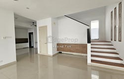 Kajang, Kajang, Selangor 43000