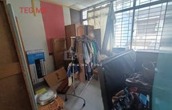 Klang, Selangor 41150