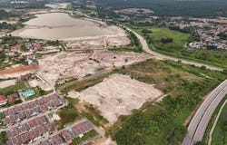 Krubong, Melaka 75260