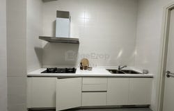 Jalan Dutamas Raya, Off Jalan Dutamas 5, Dutamas, Dutamas, Kuala Lumpur 52100