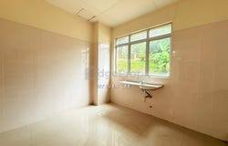 Jalan KE, Rawang, Selangor 48000