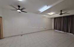 Puchong, Selangor 47100