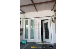 Semenyih, Selangor 43500