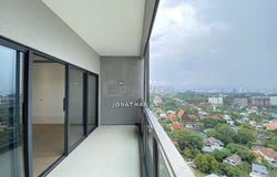 Damansara Heights, Kuala Lumpur 50490