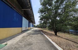 Petaling Jaya, Selangor 47810
