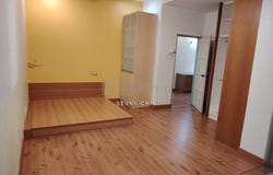 Selangor, Batu 9th Cheras, Selangor 43200