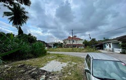 Kuantan, Pahang