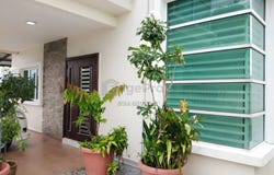 Jalan Prima 6/14, Puchong, Selangor 47100