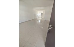 Sepang, Selangor 43900