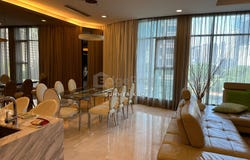 Persiaran KLCC, OFF Jalan Kia Peng, 50450, Kuala Lumpur, KLCC, Kuala Lumpur 50450