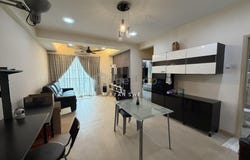 Jalan SS 20/7, Damansara Intan, Petaling Jaya, Selangor 47300