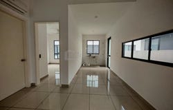 Telok Panglima Garang, Selangor 41200