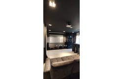 Jalan Puteri 11/1, Bandar Puteri Puchong, Selangor 47100