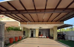 Taman Pinggiran, Off Jalan Lebuhraya Pinggiran, Batu Caves, Selangor 68100