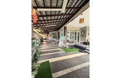Jalan Harmoni, Pasir Gudang, Johor 81700