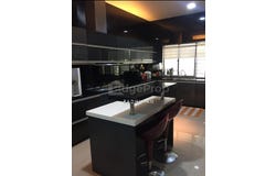 Jalan Putra Perdana 6/6, Puchong, Selangor 47100