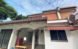 Selayang, Selangor 68100