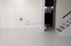 Petaling Jaya, Selangor 4600