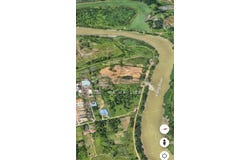 Shah Alam, Selangor 40100