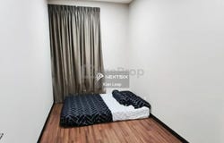 Balakong, Selangor 43300