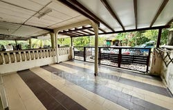 Bangi, Selangor
