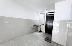 Shah Alam, Selangor 40160