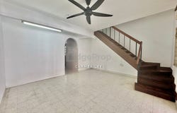 SS 19, Subang Jaya, Selangor 47500