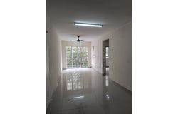 Jalan Puchong Batu 13 1/2, 47100, Selangor, Bandar Puteri Puchong, Selangor 47100