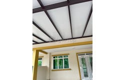 JALAN SD q, Banting, Selangor 42700