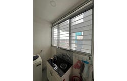 Puchong, Selangor 47100