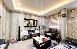 Batu 9 Cheras, Kajang, Selangor 43000