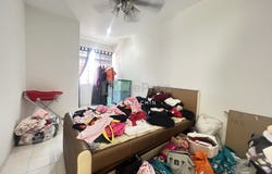 Cheras, Selangor 43200