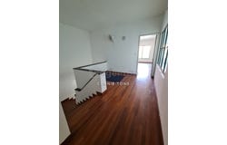 Shah Alam, Selangor 40470