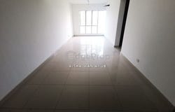 Jalan Seri Putra, Kajang, Selangor 43000