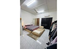 Ampang, Selangor 68000