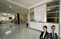 taman victoria, Ipoh, Perak 31650