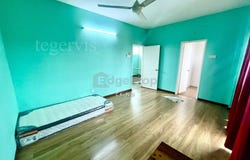 Lorong Sembilang 8, Klang, Selangor 41100